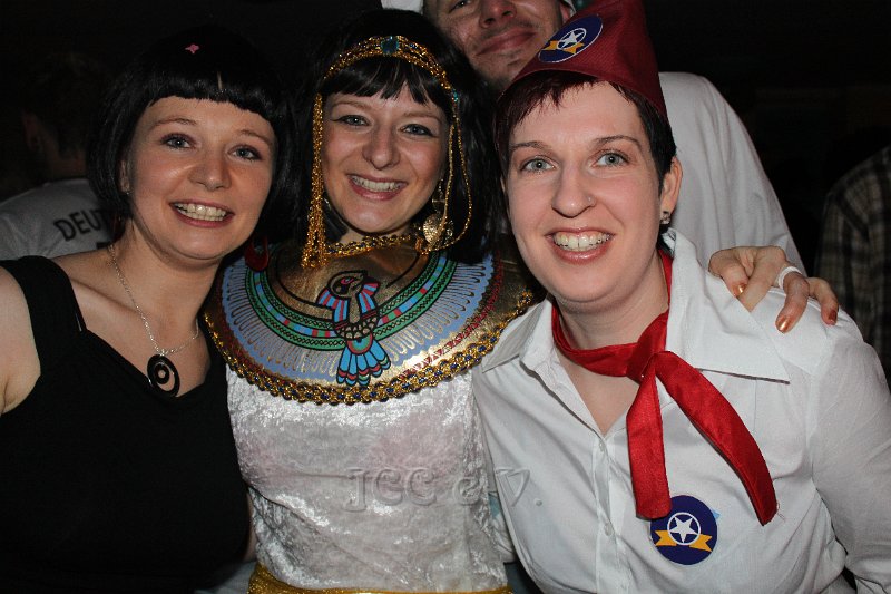 2011-02-21- 495.JPG